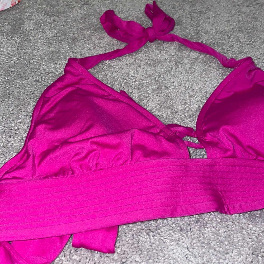 Bikini Set